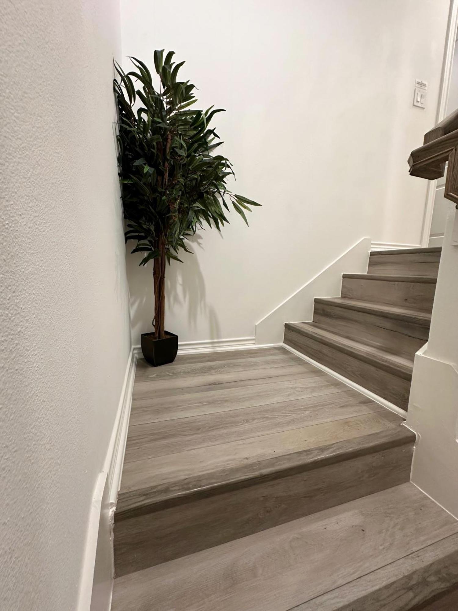 Luxe Three Story Duplex Near Downtown & Med Center Villa Houston Buitenkant foto
